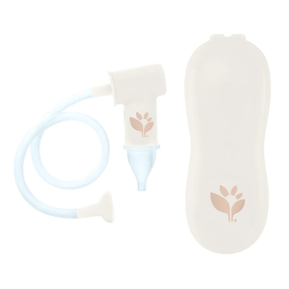 Green Sprouts - Nasal Aspirator Tube