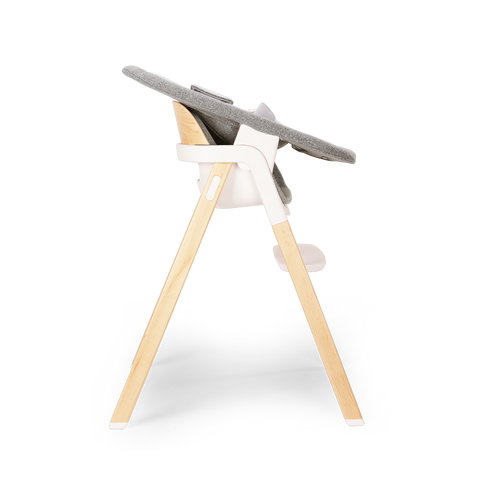 nuna - BRYN Newborn Rocker