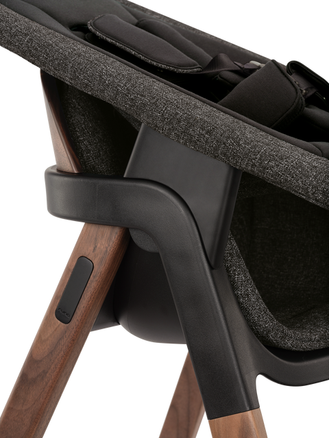 nuna - BRYN Newborn Rocker