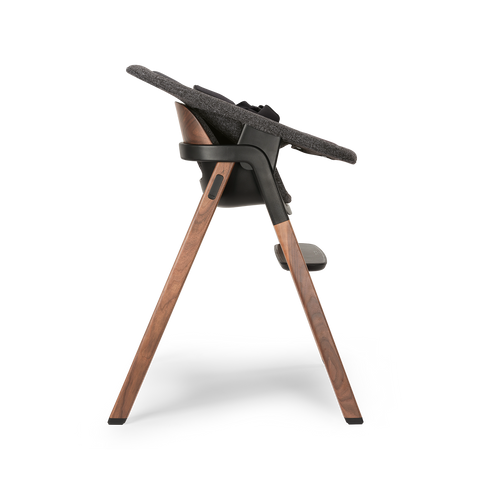 nuna - BRYN Newborn Rocker