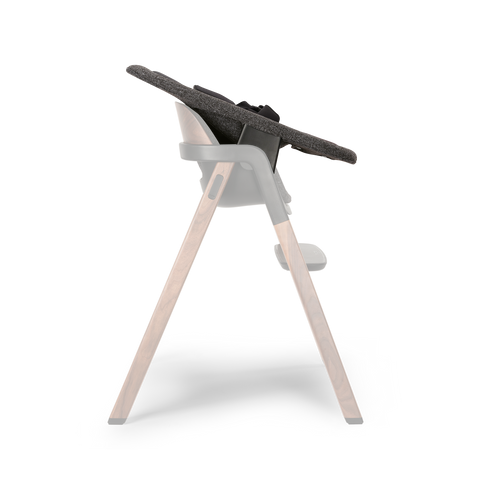 nuna - BRYN Newborn Rocker