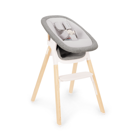 nuna - BRYN Newborn Rocker