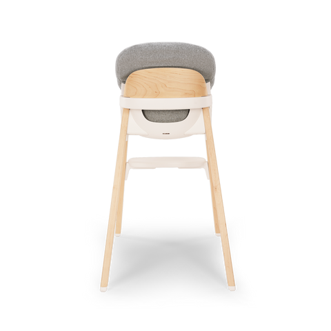 nuna - BRYN Newborn Rocker