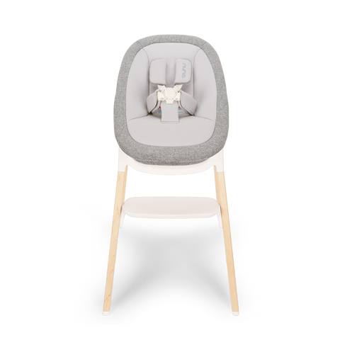 nuna - BRYN Newborn Rocker