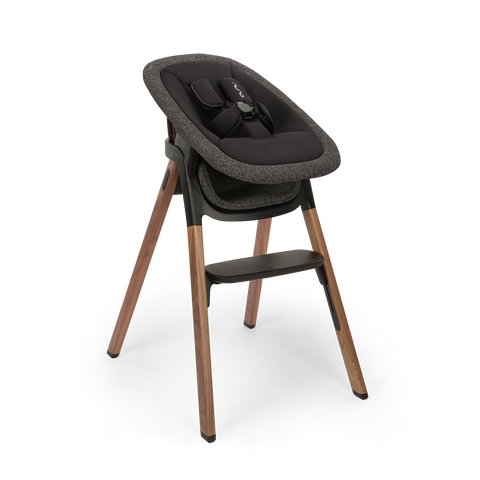 nuna - BRYN Newborn Rocker