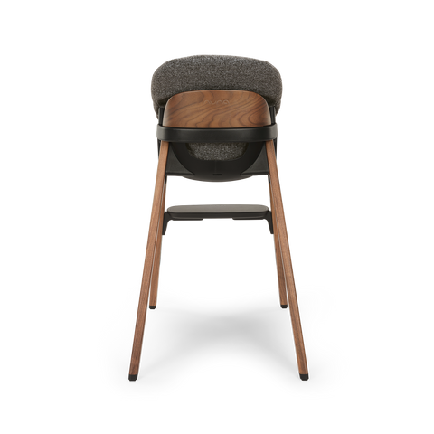 nuna - BRYN Newborn Rocker