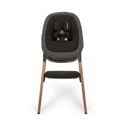 nuna - BRYN Newborn Rocker