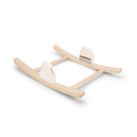 nuna - BRYN Newborn Rocker