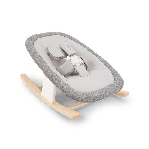 nuna - BRYN Newborn Rocker