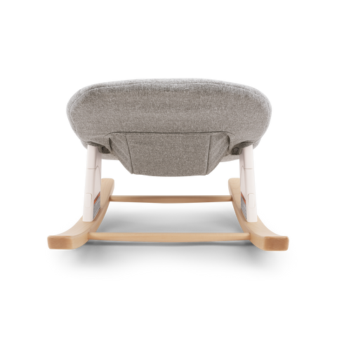nuna - BRYN Newborn Rocker