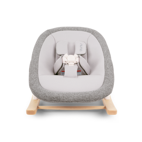 nuna - BRYN Newborn Rocker