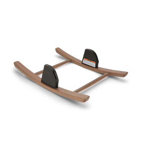 nuna - BRYN Newborn Rocker