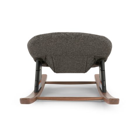 nuna - BRYN Newborn Rocker