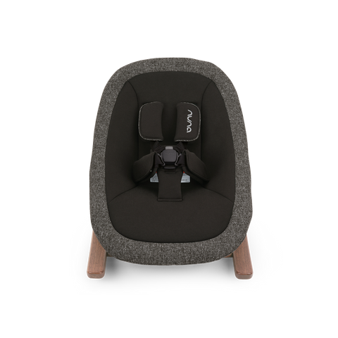 nuna - BRYN Newborn Rocker