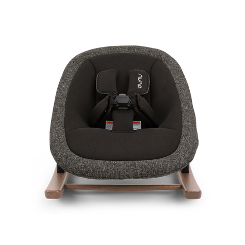 nuna - BRYN Newborn Rocker
