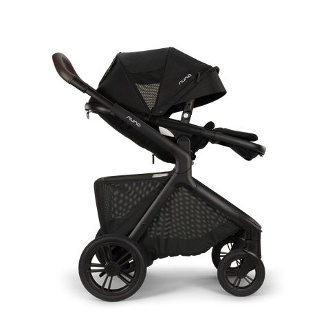 nuna - DEMI icon