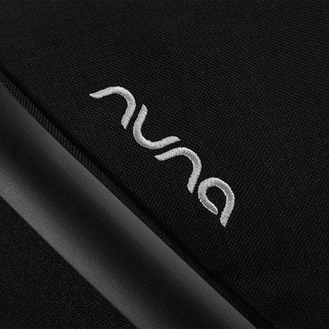 nuna - DEMI next Bassinet + Stand