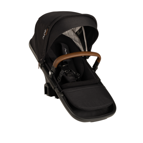 nuna - DEMI next Sibling Seat