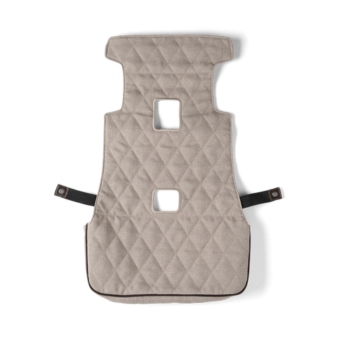 nuna - EXEC next | All-In-One Convertible Car Seat