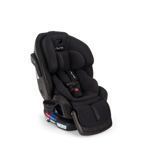 nuna - EXEC next | All-In-One Convertible Car Seat