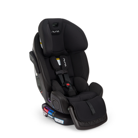 nuna - EXEC next | All-In-One Convertible Car Seat