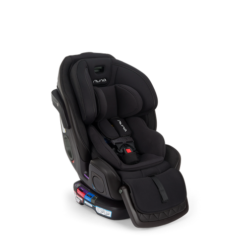 nuna - EXEC next | All-In-One Convertible Car Seat