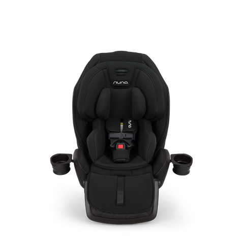 nuna - EXEC next | All-In-One Convertible Car Seat