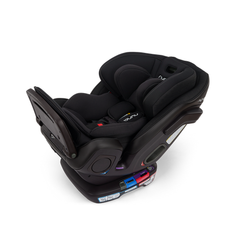 nuna - EXEC next | All-In-One Convertible Car Seat