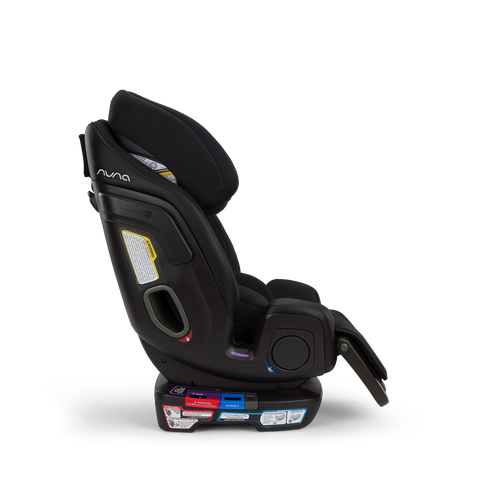 nuna - EXEC next | All-In-One Convertible Car Seat