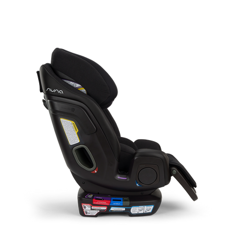 nuna - EXEC next | All-In-One Convertible Car Seat