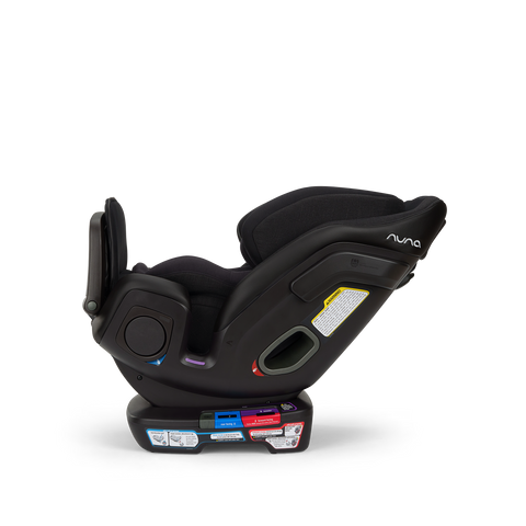 nuna - EXEC next | All-In-One Convertible Car Seat