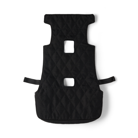 nuna - EXEC next | All-In-One Convertible Car Seat