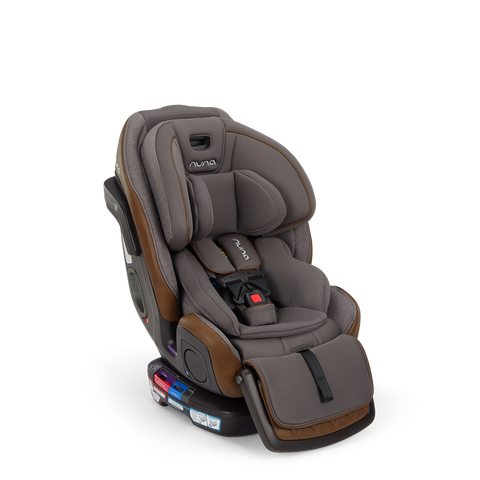 nuna - EXEC next | All-In-One Convertible Car Seat