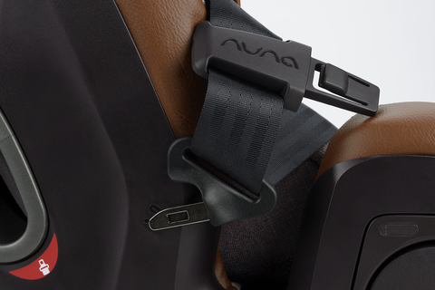 nuna - EXEC next | All-In-One Convertible Car Seat