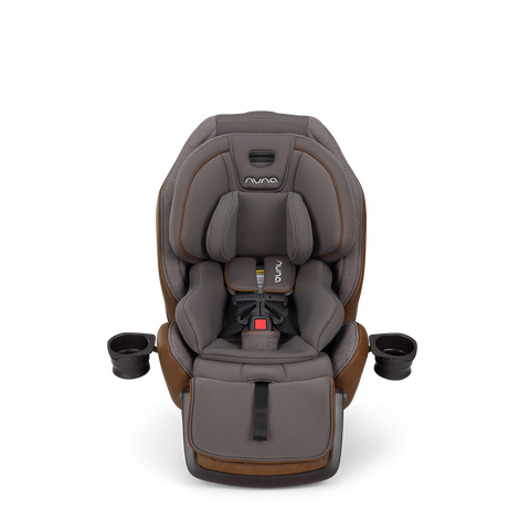nuna - EXEC next | All-In-One Convertible Car Seat