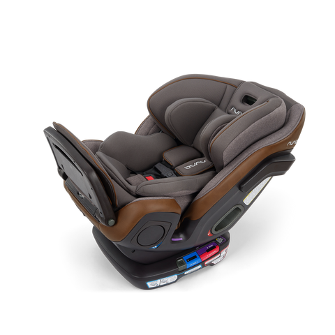 nuna - EXEC next | All-In-One Convertible Car Seat