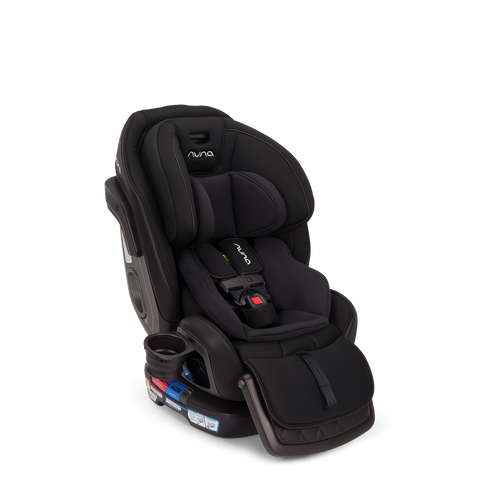 nuna - EXEC next | All-In-One Convertible Car Seat