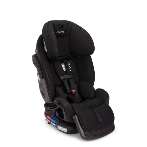 nuna - EXEC next | All-In-One Convertible Car Seat