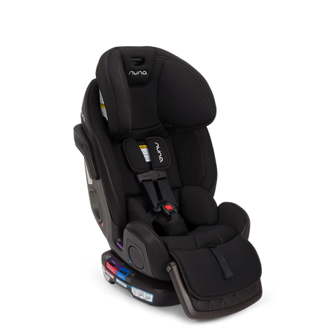 nuna - EXEC next | All-In-One Convertible Car Seat