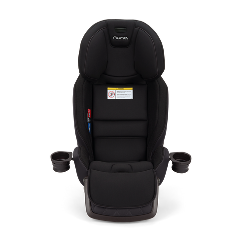 nuna - EXEC next | All-In-One Convertible Car Seat