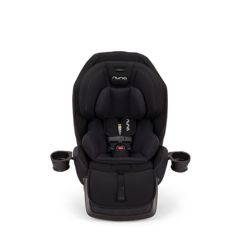 nuna - EXEC next | All-In-One Convertible Car Seat
