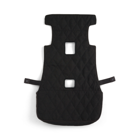 nuna - EXEC next | All-In-One Convertible Car Seat