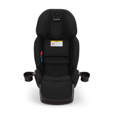 nuna - EXEC next | All-In-One Convertible Car Seat