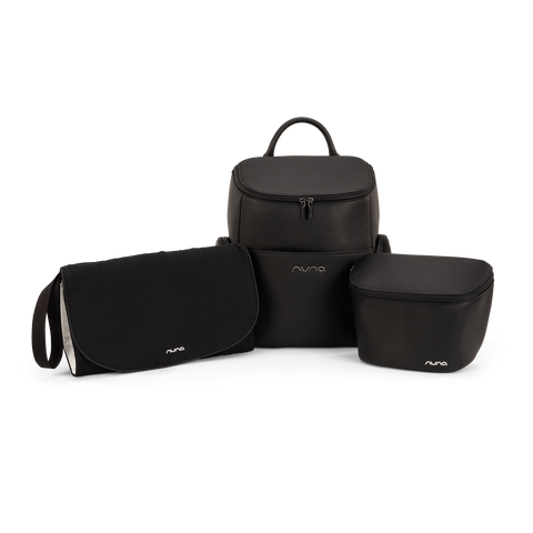 nuna - Essential Bag