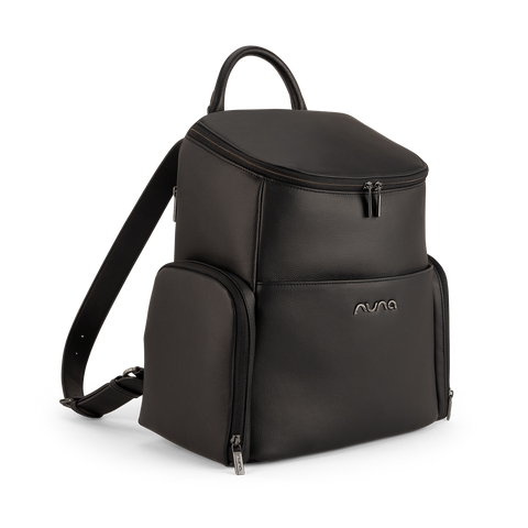 nuna - Essential Bag