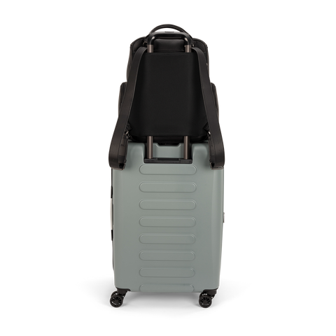 nuna - Essential Bag