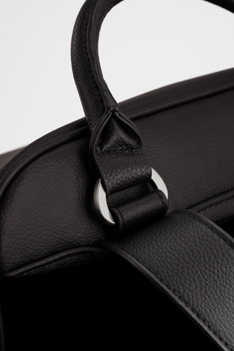 nuna - Essential Bag