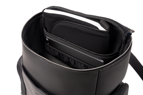 nuna - Essential Bag