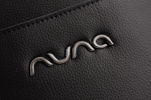 nuna - Essential Bag