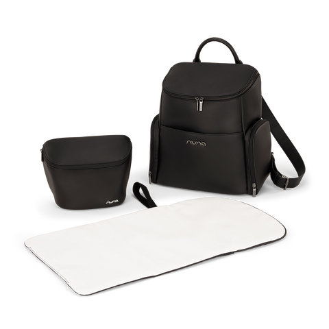 nuna - Essential Bag